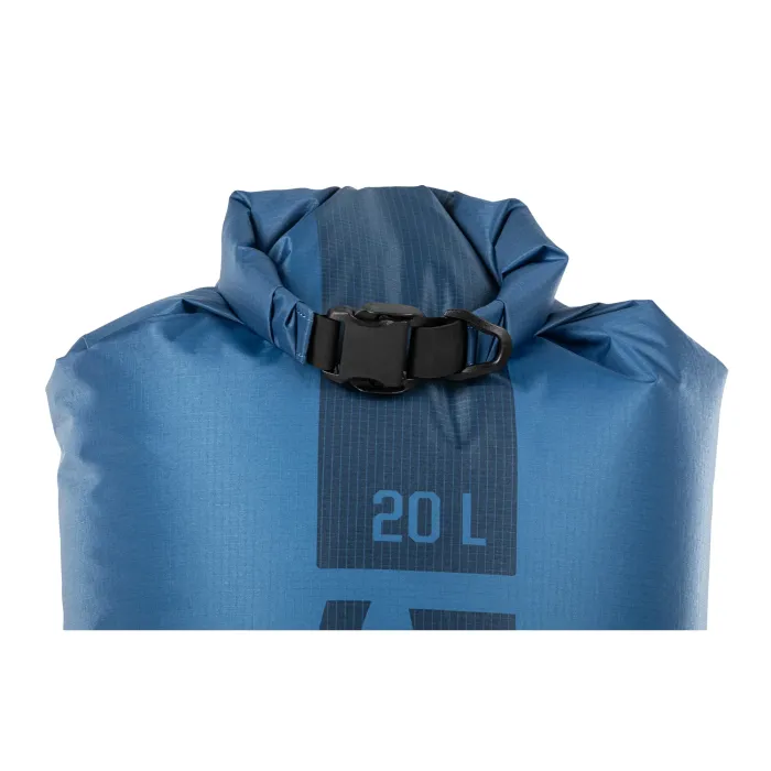 Мішок водонепроникний 5.11 Tactical Ultralight Dry Bag 20L Ensign Blue