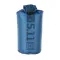 Мішок водонепроникний 5.11 Tactical Ultralight Dry Bag 20L Ensign Blue
