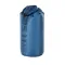 Мішок водонепроникний 5.11 Tactical Ultralight Dry Bag 20L Ensign Blue