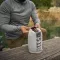 Мішок водонепроникний 5.11 Tactical Ultralight Dry Bag 5L Cinder