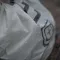 Мішок водонепроникний 5.11 Tactical Ultralight Dry Bag 5L Cinder