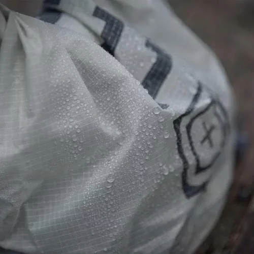 Мішок водонепроникний 5.11 Tactical Ultralight Dry Bag 5L Cinder