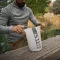 Мішок водонепроникний 5.11 Tactical Ultralight Dry Bag 5L Cinder