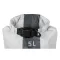 Мішок водонепроникний 5.11 Tactical Ultralight Dry Bag 5L Cinder