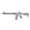 Макет масогабаритний автомату AR-15 калібру 5,56 мм (ММГ AR-15  кал. 5,56 мм АА) 