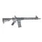 Макет масогабаритний автомату AR-15 калібру 5,56 мм (ММГ AR-15  кал. 5,56 мм АА) 