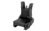 Мушка складана Leapers UTG AR15 MNT-755