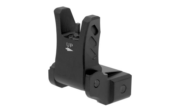 Мушка складана Leapers UTG AR15 MNT-755