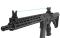 Цілик складаний Leapers UTG AR15 MNT-955