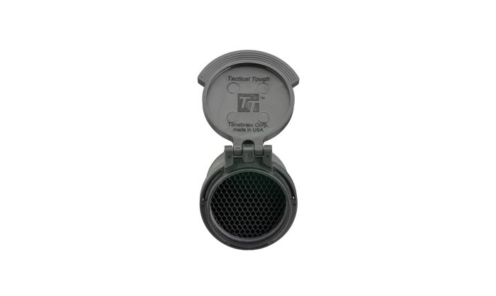 Модульний антивідблисковий пристрій Tenebraex killFLASH TA97 для Trijicon ACOG® 6x48
