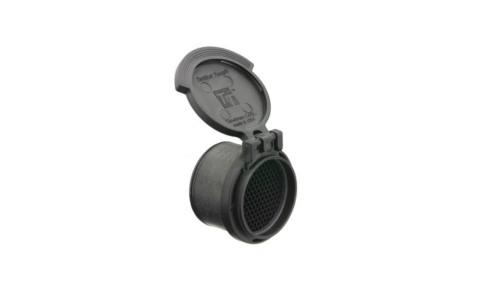 Модульний антивідблисковий пристрій Tenebraex killFLASH TA97 для Trijicon ACOG® 6x48