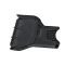 Накладка FAB Defense MOJO на шахту магазину AR15 Black