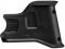 Накладка FAB Defense MOJO на шахту магазину AR15 Black
