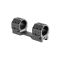 Моноблок AUDERE Adversus Gen 2 Diam 34 мм Medium H34