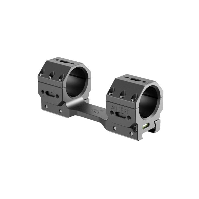 Моноблок AUDERE Adversus Gen 2 Diam 34 мм Medium H34