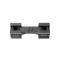 Моноблок AUDERE Adversus Gen 2 Diam 34 мм Medium H34