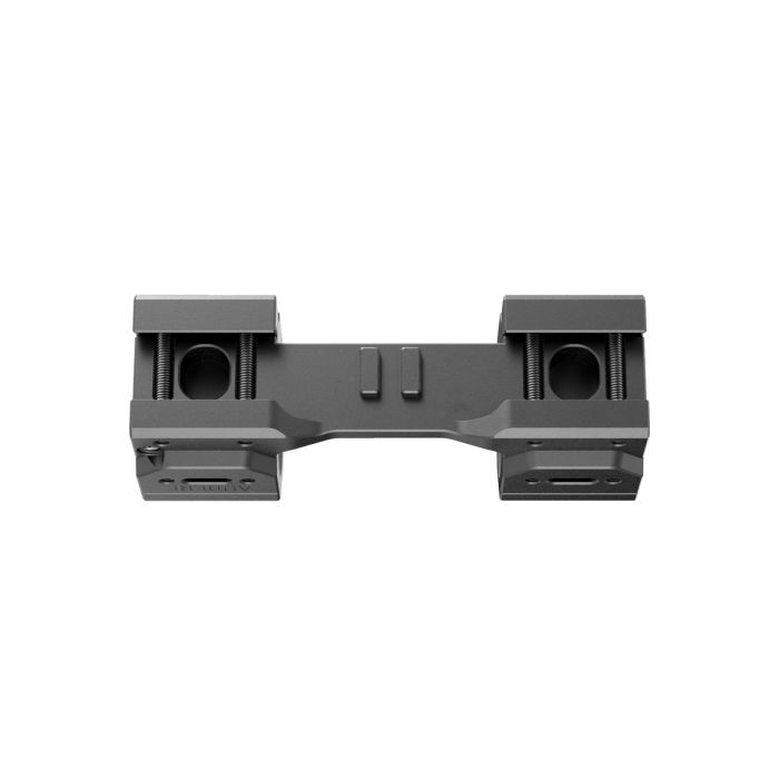Моноблок AUDERE Adversus Gen 2 Diam 34 мм Medium H34
