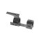 Моноблок AUDERE Adversus Gen 2 Diam 34 мм Medium H34