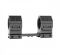 Моноблок AUDERE Adversus Gen 2 Diam 34 мм H38 40 MOA