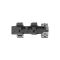 Моноблок AUDERE Levitas Diam 34 мм H40