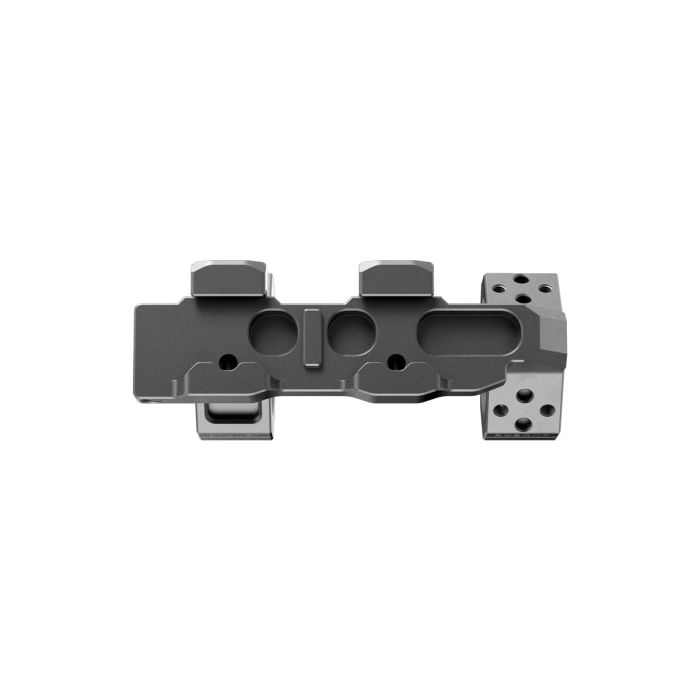 Моноблок AUDERE Levitas Diam 34 мм H40