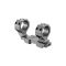 Моноблок AUDERE Levitas Diam 34 мм H40