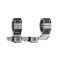 Моноблок AUDERE Levitas Diam 34 мм H40