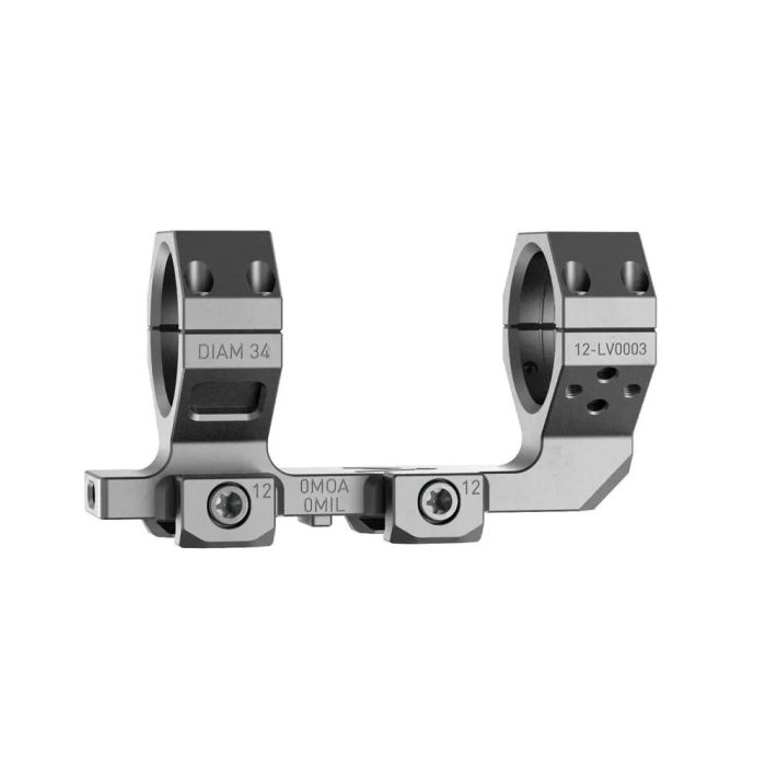 Моноблок AUDERE Levitas Diam 34 мм H40