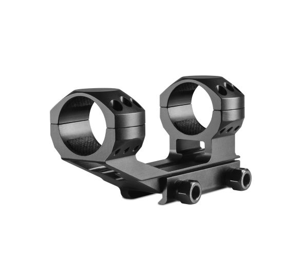 Моноблок Hawke Tactical AR з виносом d - 30 мм High Weaver