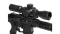 Моноблок Leapers UTG ACCU-SYNC винос 70 мм d -34 мм High AIR42270Q
