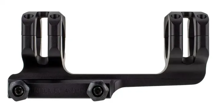 Моноблок Primary Arms GLx з виносом d - 30 мм High Picatinny