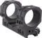 Моноблок швидкознімний Spuhr QDP-7002 d - 40 мм High Picatinny