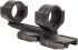 Моноблок швидкознімний Trijicon Riflescope 34mm Quick Release Flattop Mount AC22002