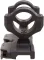 Моноблок швидкознімний Trijicon Riflescope 34mm Quick Release Flattop Mount AC22002
