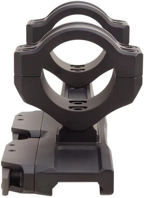 Моноблок швидкознімний Trijicon Riflescope 34mm Quick Release Flattop Mount AC22002