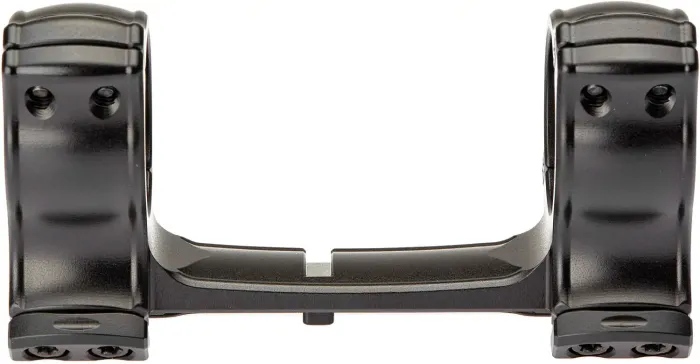 Моноблок Spuhr SCP-3001A d - 30 mm Medium Picatinny