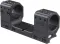 Моноблок Spuhr SP-3001C d-34 мм Medium Picatinny