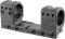 Моноблок Spuhr SP-3001C d-34 мм Medium Picatinny