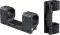 Моноблок Spuhr SP-3001C d-34 мм Medium Picatinny