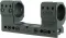 Моноблок Spuhr SP-3602 d - 30 мм Extra High 6 MIL/20.6 MOA Picatinny