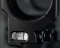 Моноблок Spuhr SP-3602 d - 30 мм Extra High 6 MIL/20.6 MOA Picatinny