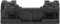 Моноблок Spuhr SP-4001C d-34 мм Medium Picatinny