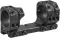 Моноблок Spuhr SP-4001C d-34 мм Medium Picatinny