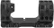 Моноблок Spuhr SP-4001C d-34 мм Medium Picatinny