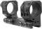 Моноблок Spuhr SP-4602C d-34 мм High 6 MIL/20.6 MOA Picatinny