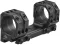 Моноблок Spuhr SP-5601 d-35 мм Medium 6 MIL/20.6 MOA Picatinny