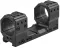 Моноблок Spuhr SP-5601 d-35 мм Medium 6 MIL/20.6 MOA Picatinny