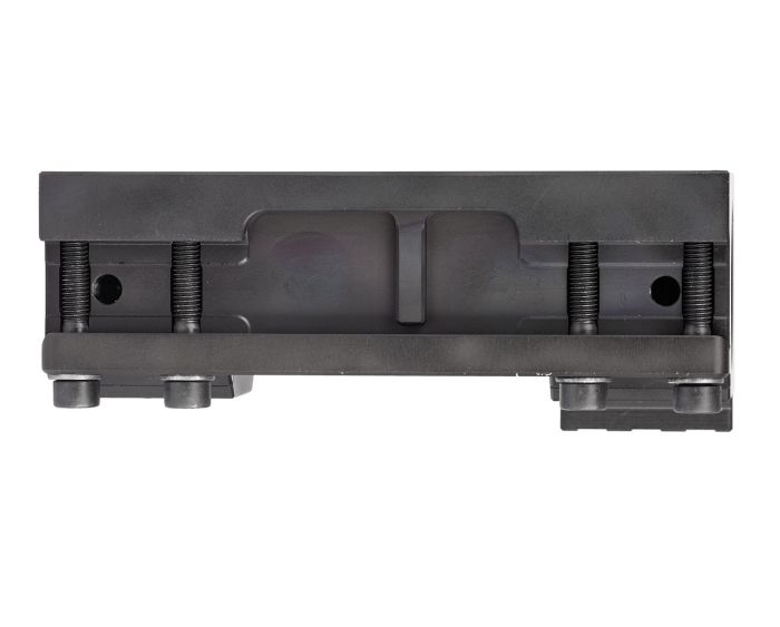 Моноблок STS Arms D30 мм H33 мм