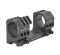 Моноблок STS Arms D34 мм H32 мм