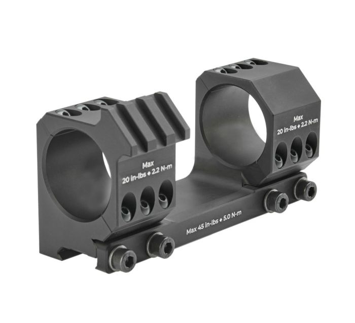 Моноблок STS Arms D34 мм H32 мм